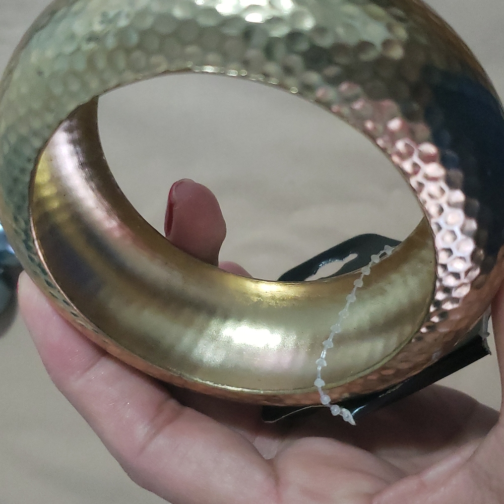 BRACELETS - Picture 4 of 4